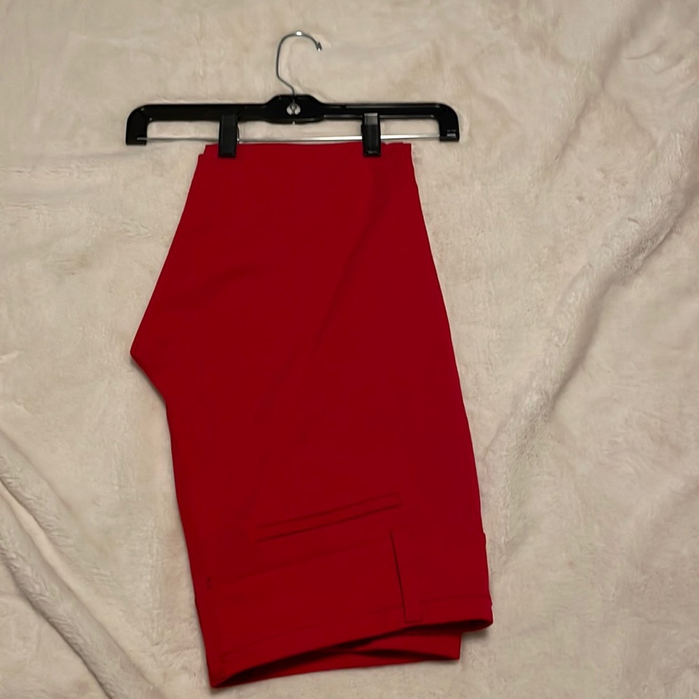 Like New pants!